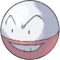 0101Electrode.png