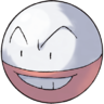 101Electrode.png