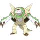 652Chesnaught.png