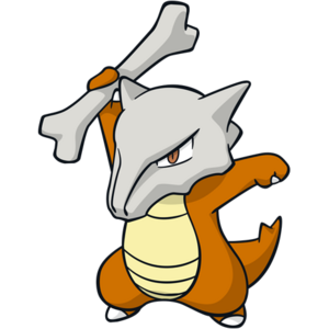 105Marowak Dream.png