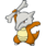 105Marowak Dream.png