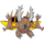 127Pinsir Mega Dream.png