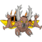 127Pinsir Mega Dream.png