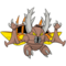 127Pinsir Mega Dream.png