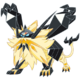 800Necrozma Dusk Mane Dream.png