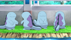 Aether Paradise Quagsire.png