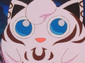 Giant Jigglypuff, also referred to as "Bigglypuff" and "Jigglygiant".