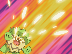 Brock Ludicolo Bullet Seed.png