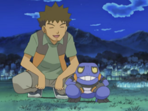 Brock and Croagunk.png