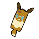 Company PhoneCase Eevee.png