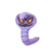 Arbok