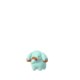 Phanpy