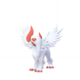 Absol