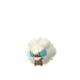 Whimsicott