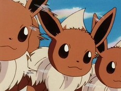 Gary Eevee Double Team.png