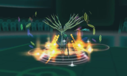 Geomancy VI.png