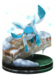 Glaceon