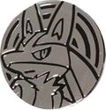 HHPC Silver Lucario Coin.jpg