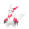 Zangoose