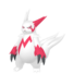 Zangoose