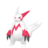 Zangoose