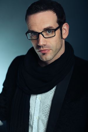 J. Michael Tatum.jpg