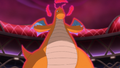 Dynamax Dragonite