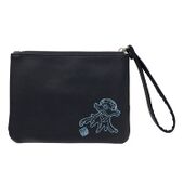 Lusamine Nihilego Pouch Back.jpg