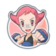 Maylene Emote 4 Masters.png