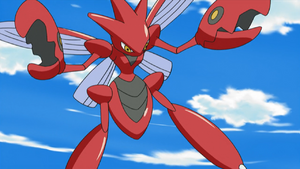 McCann Scizor.png