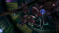 Mega Mewtwo Y Psywave.png