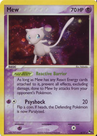 Mew4POPSeries4.jpg