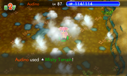 Misty Terrain PSMD.png