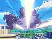 Misty Togepi Metronome Explosion.png