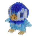 Nanoblock Piplup Shining.png