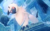 PTCGIC24 Absol31.jpg