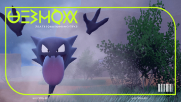 Pokédex Image Haunter SV.png