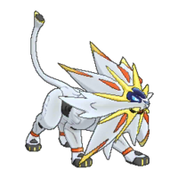 Pokédex Image Solgaleo USUM.png