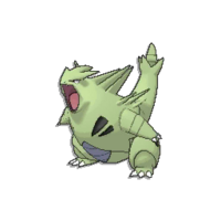 Pokédex Image Tyranitar USUM.png