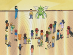 Pokémon Contest class.png