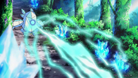 Regice Ice Beam M08.png