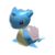 Lapras