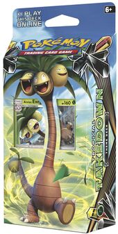 SM6 Tropical Takedown Deck.jpg