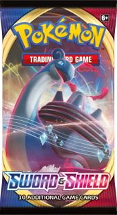 SWSH1 Booster Gigantamax Lapras.jpg