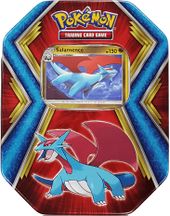 Salamence Dragon Tin.jpg