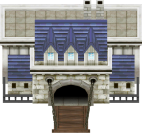 Shabboneau Castle XY.png