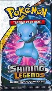 Shining Legends Booster Mew.jpg