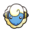 Mareep