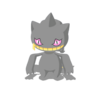 Banette