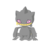 Banette